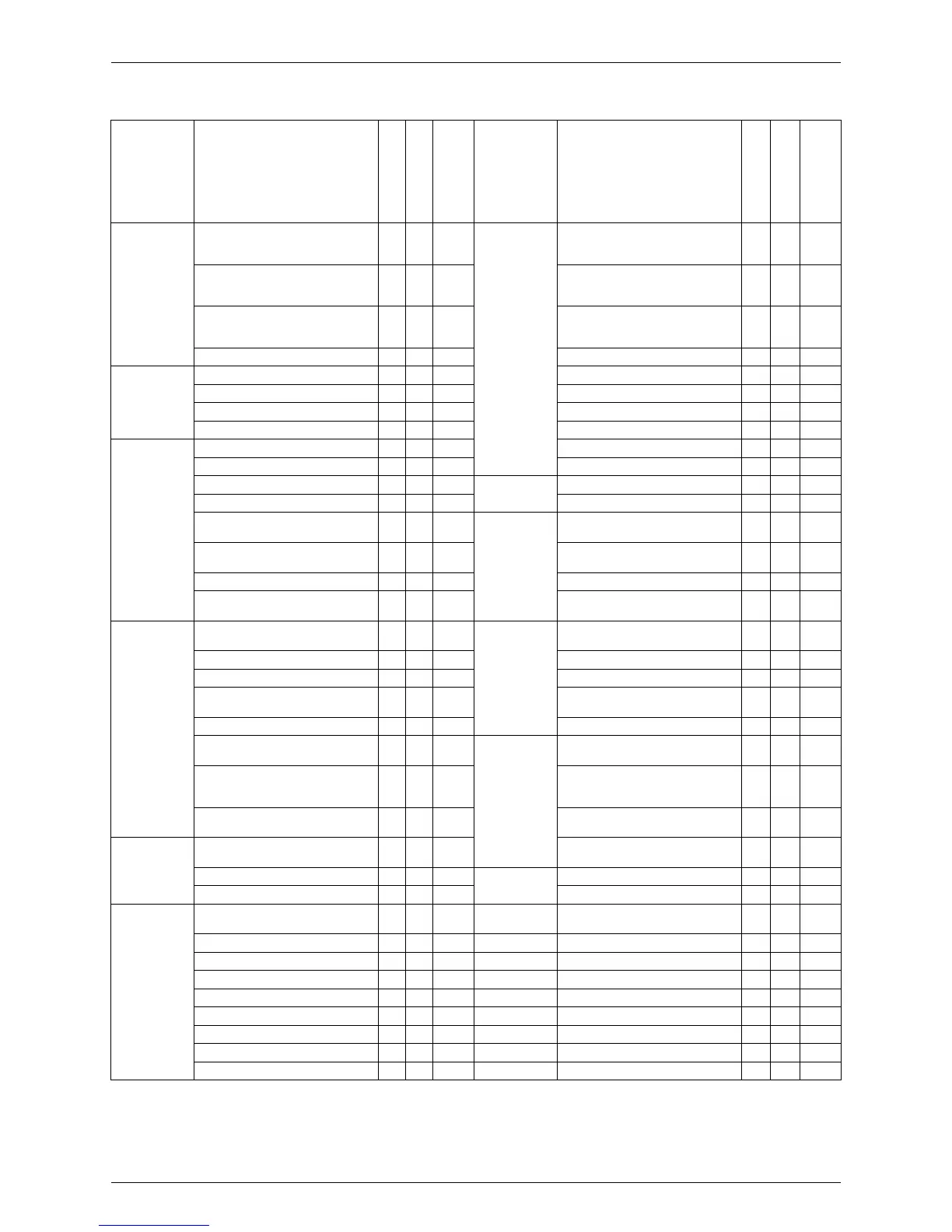 Page #22 background image