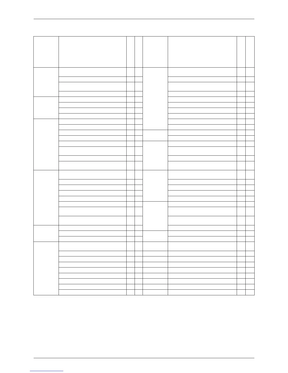 Page #26 background image