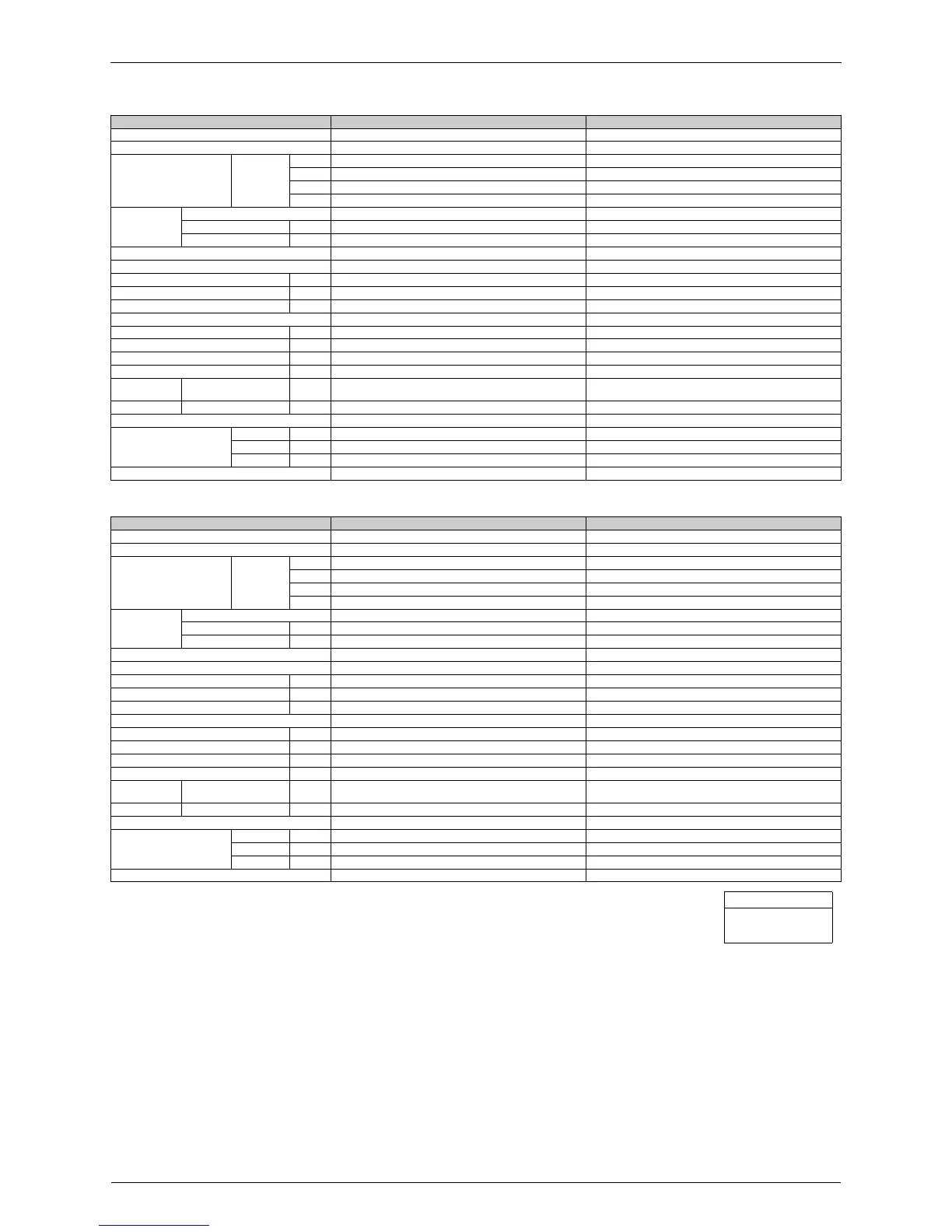 Page #33 background image
