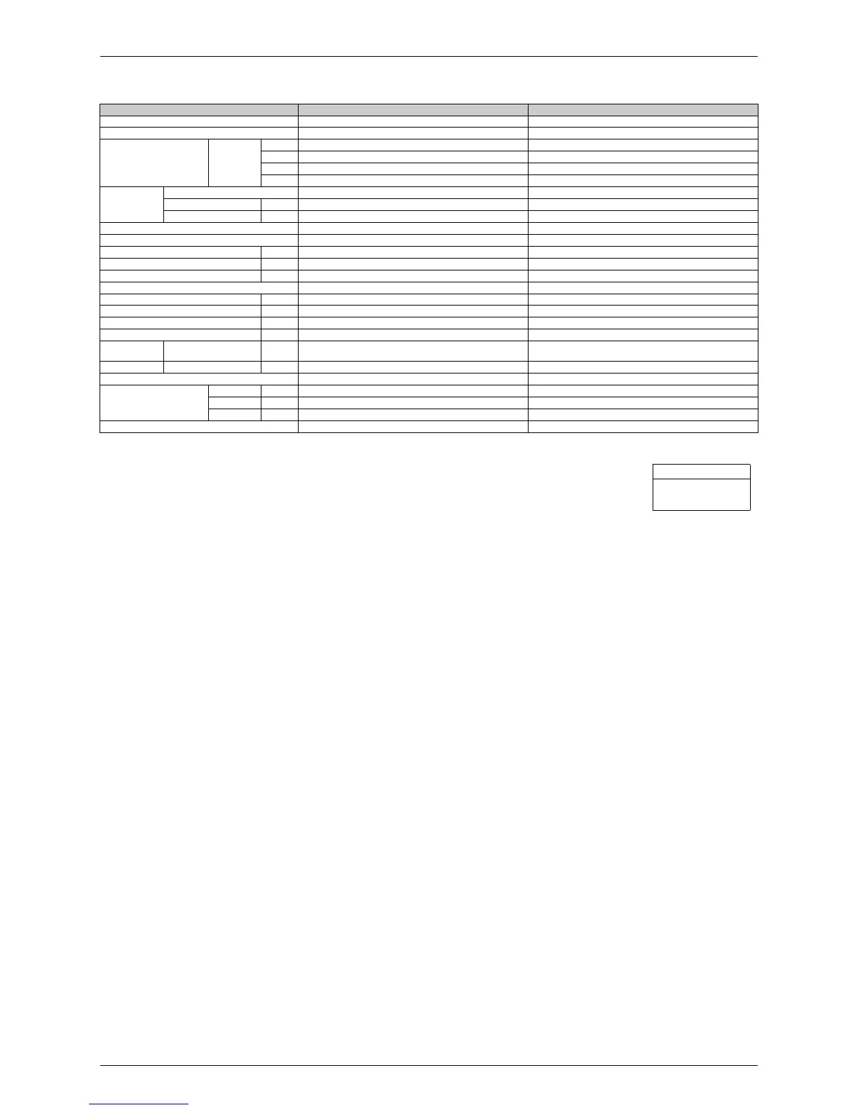 Page #34 background image