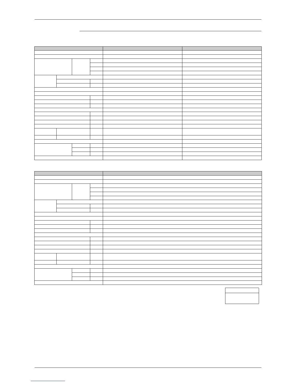 Page #40 background image