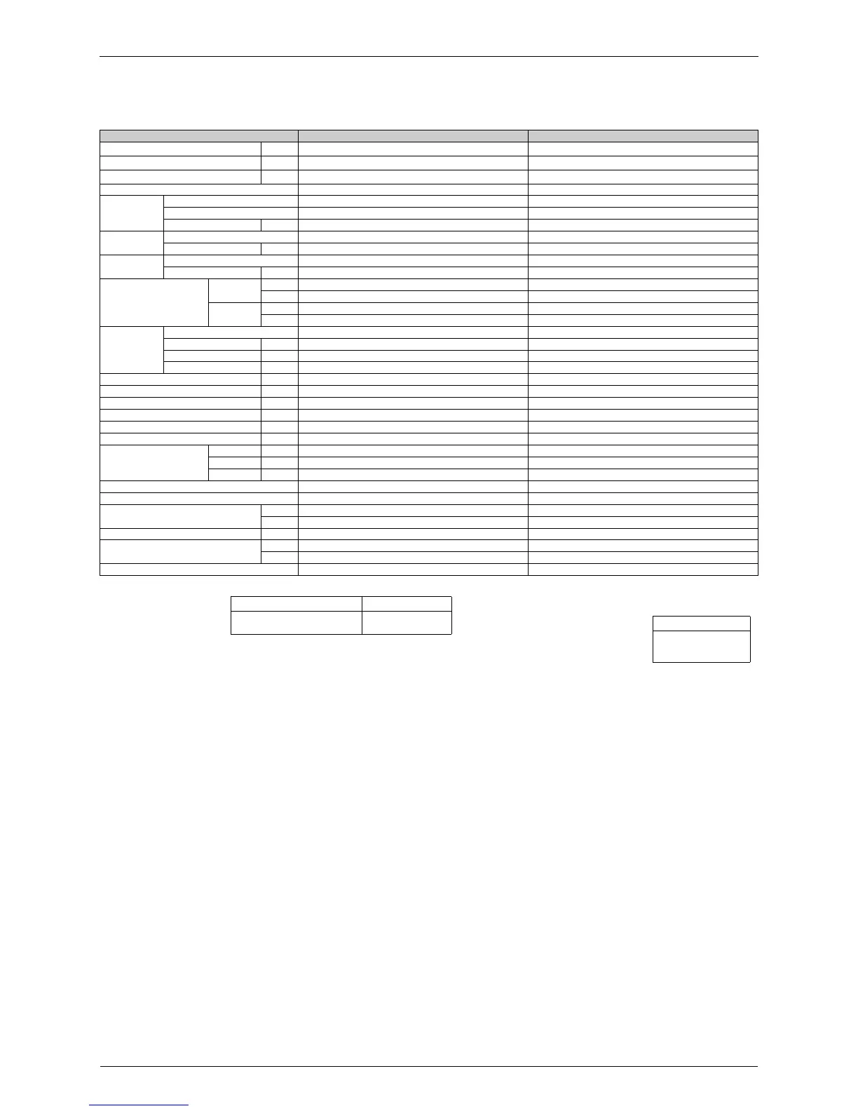 Page #41 background image