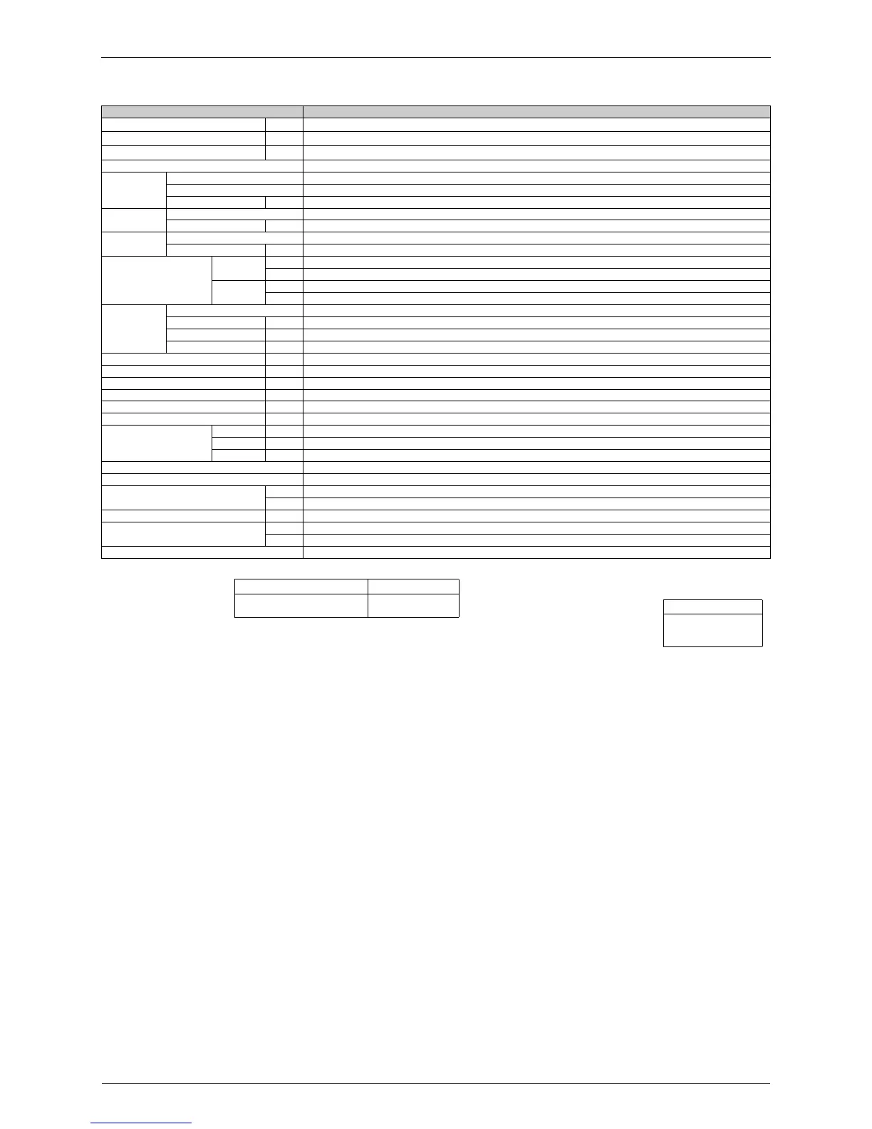 Page #43 background image
