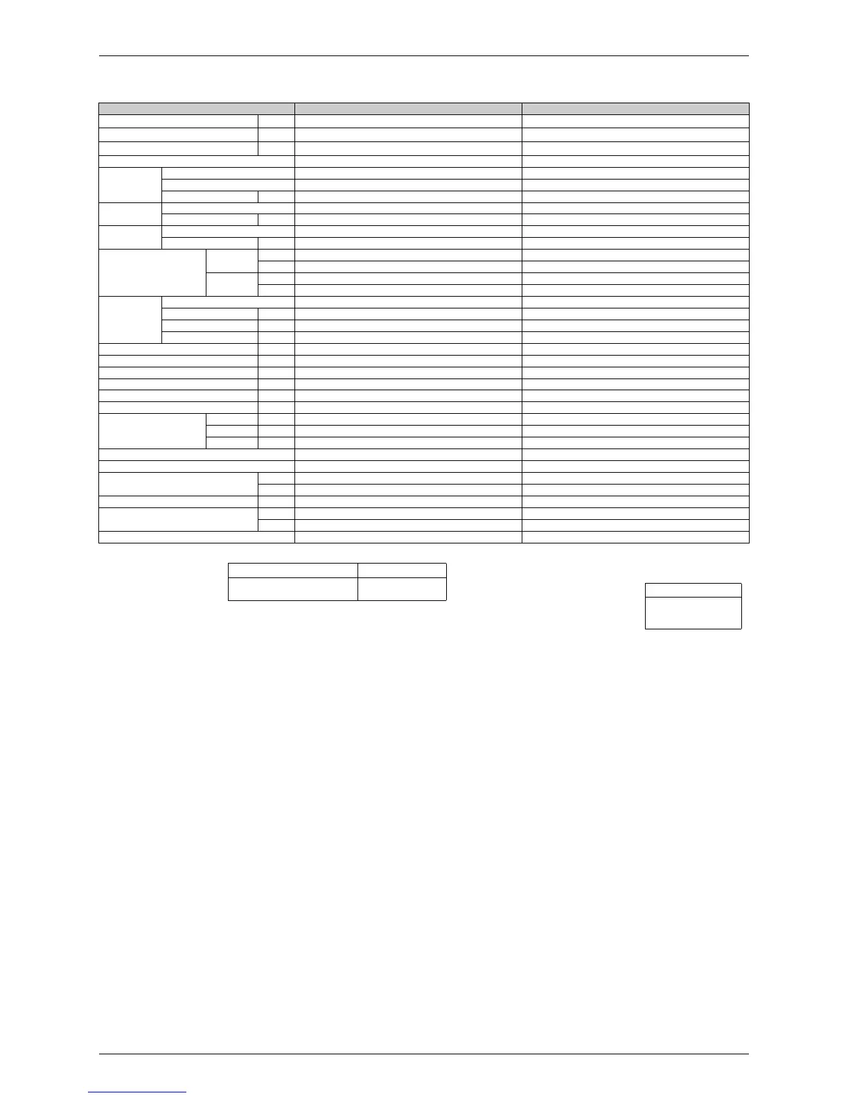 Page #44 background image