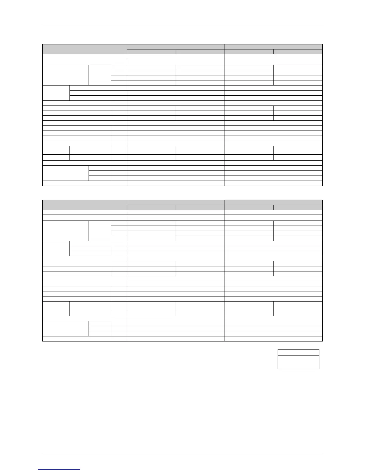 Page #56 background image