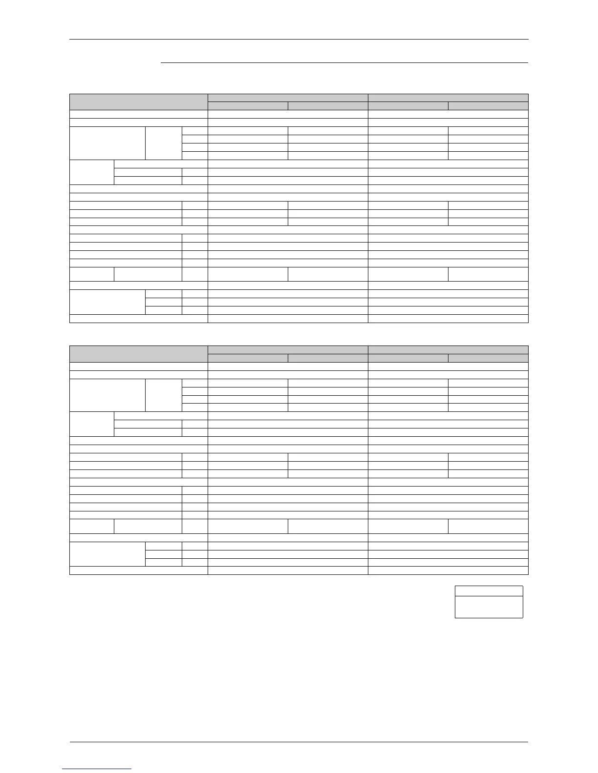 Page #57 background image
