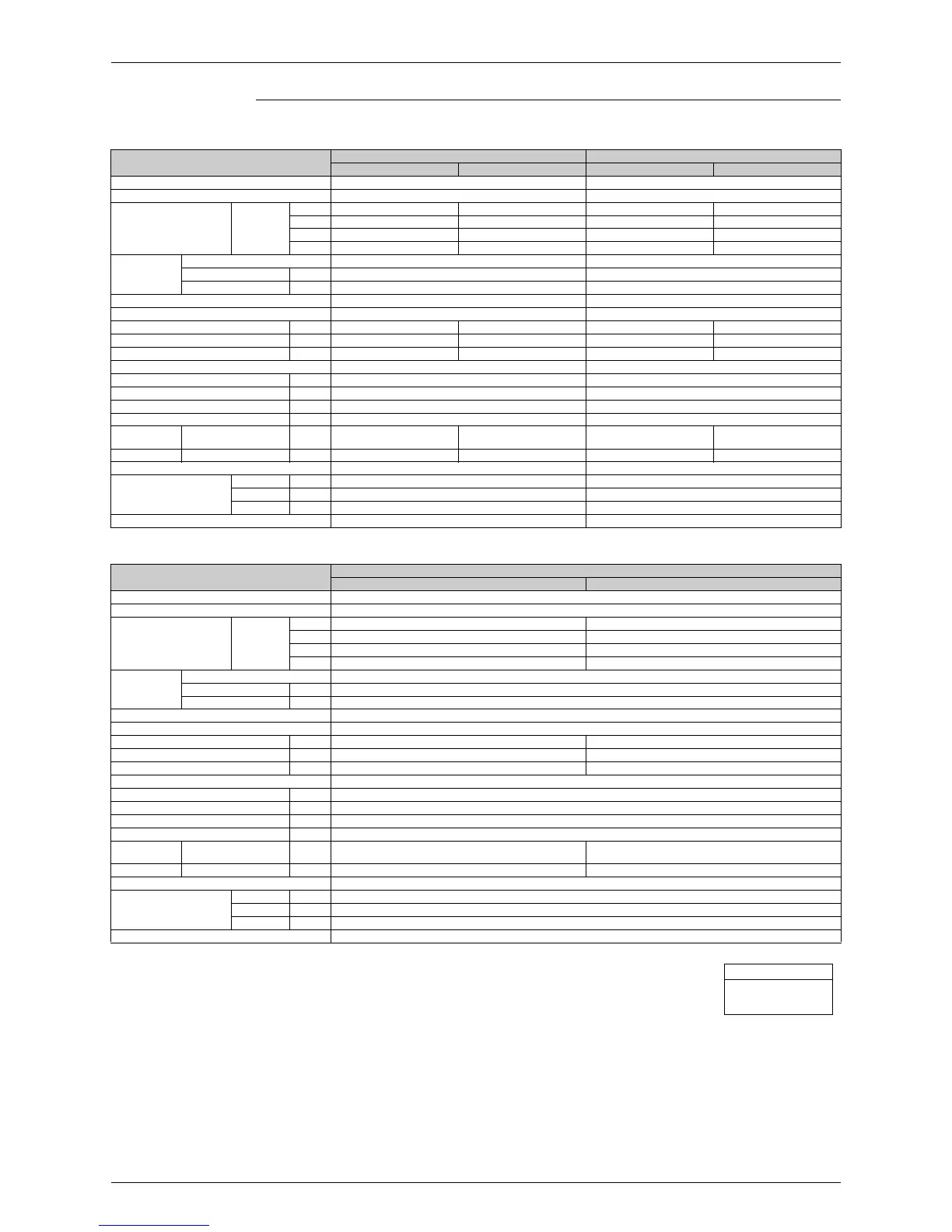 Page #60 background image