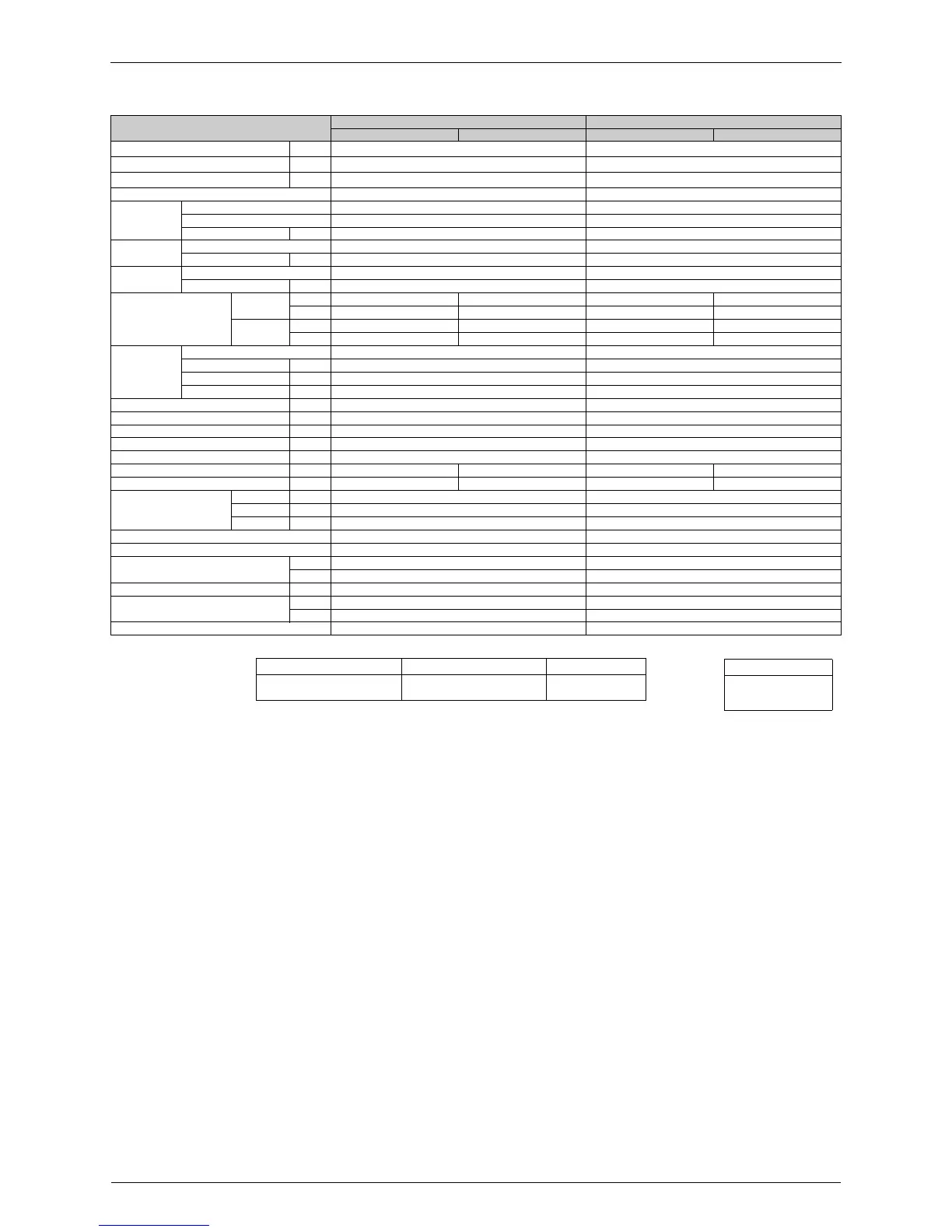 Page #63 background image