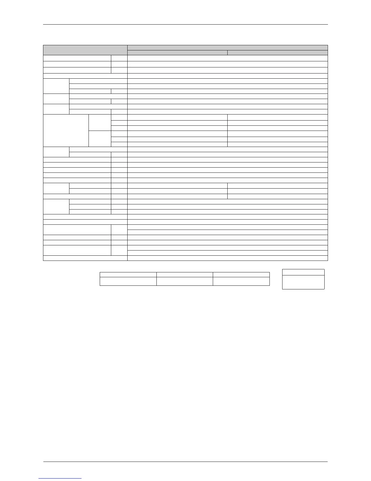 Page #65 background image
