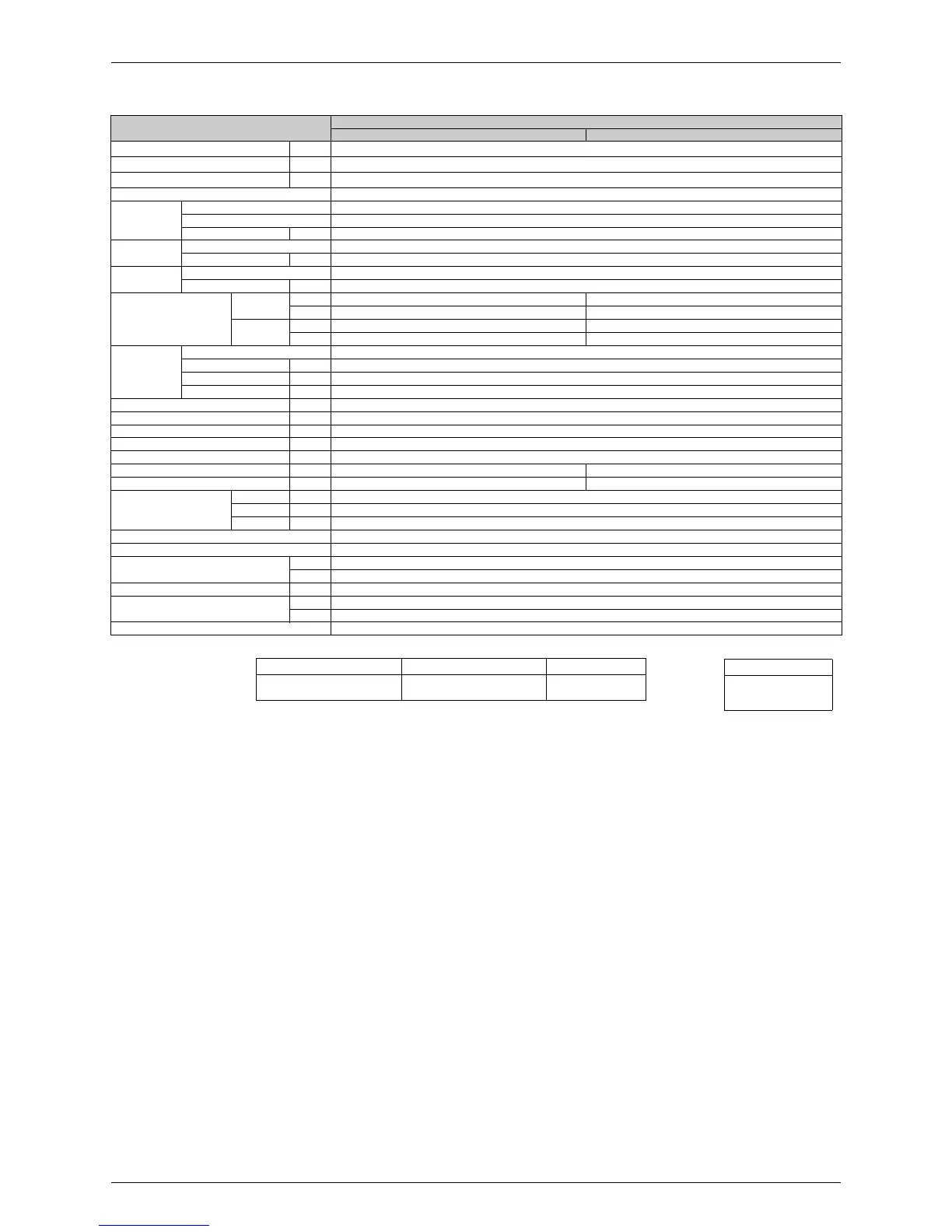 Page #66 background image