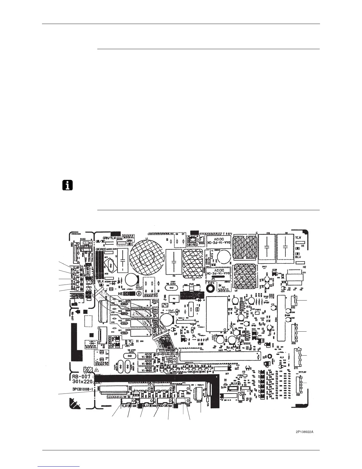 Page #79 background image