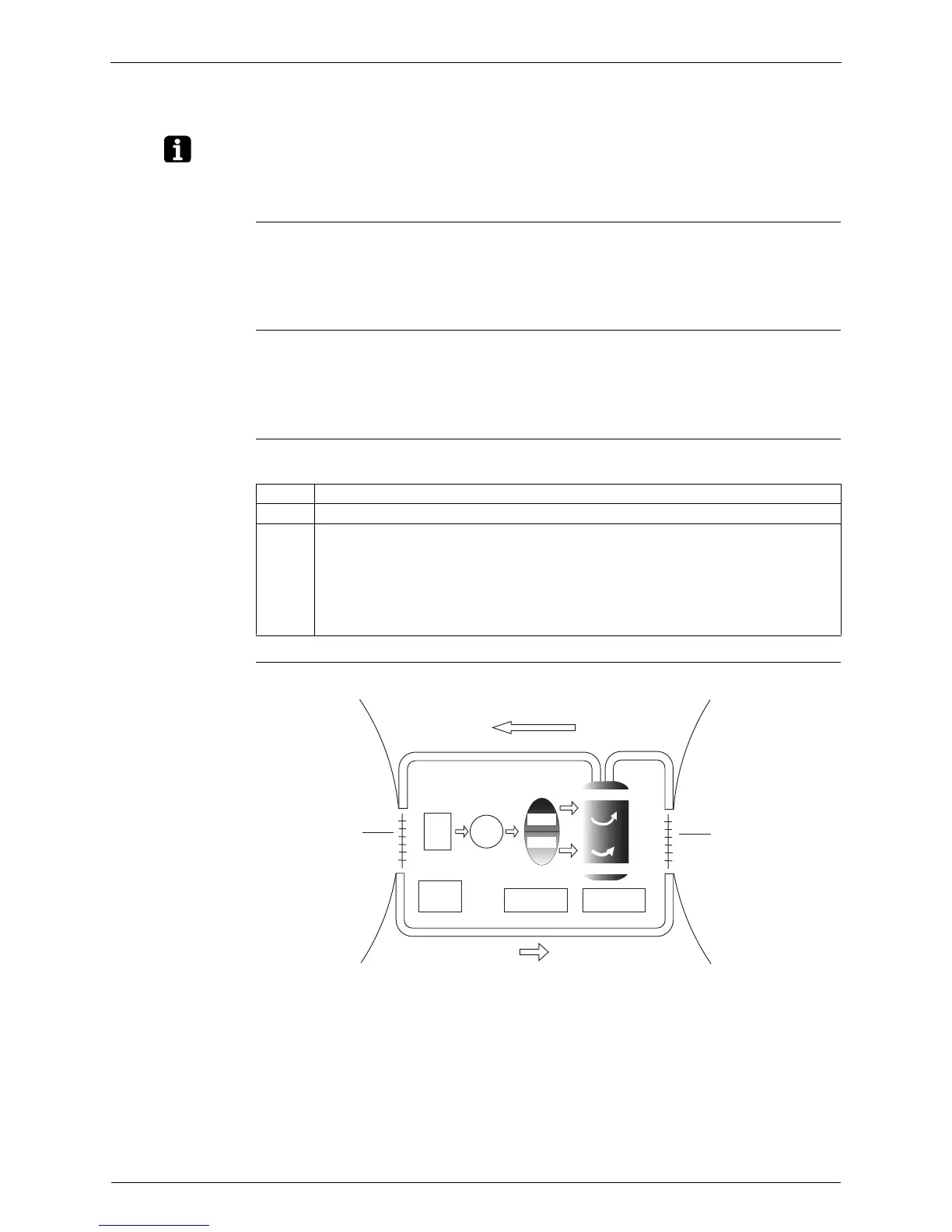 Page #81 background image