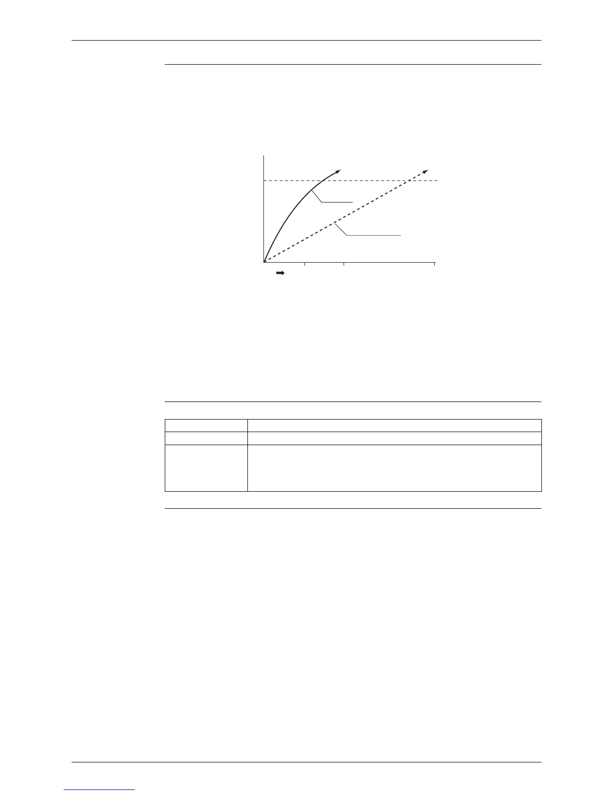 Page #82 background image