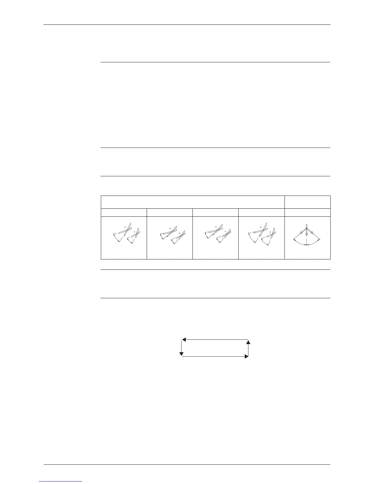 Page #83 background image