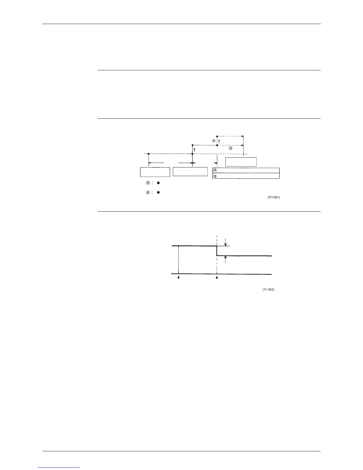 Page #87 background image
