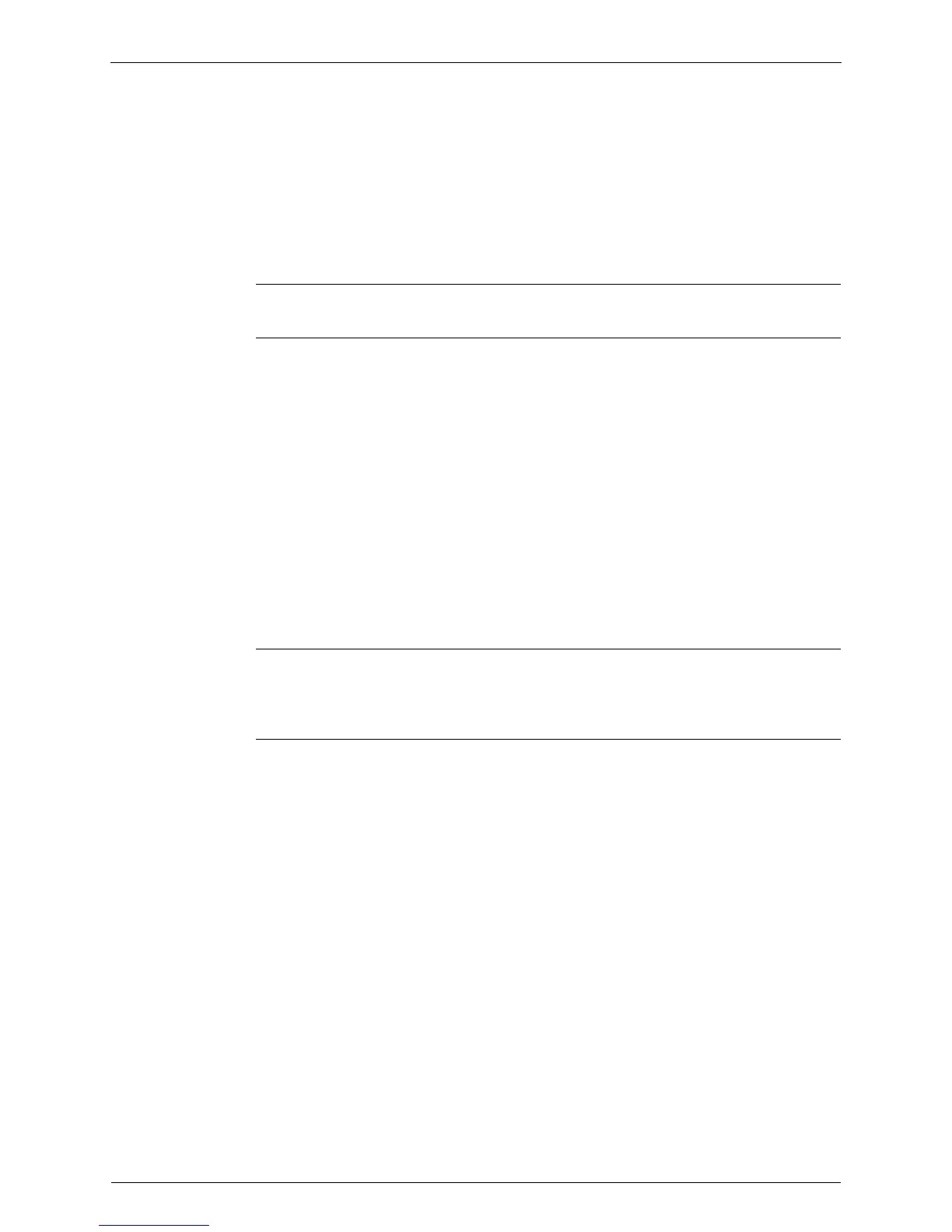 Page #109 background image