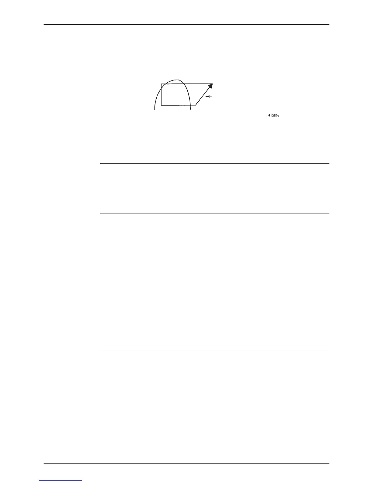 Page #110 background image