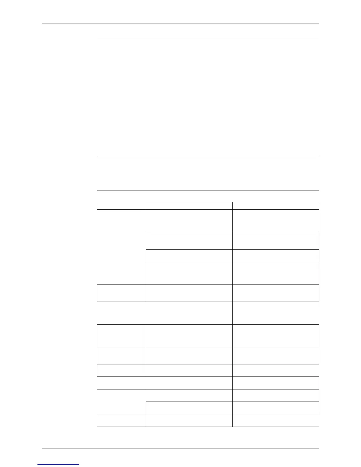 Page #113 background image