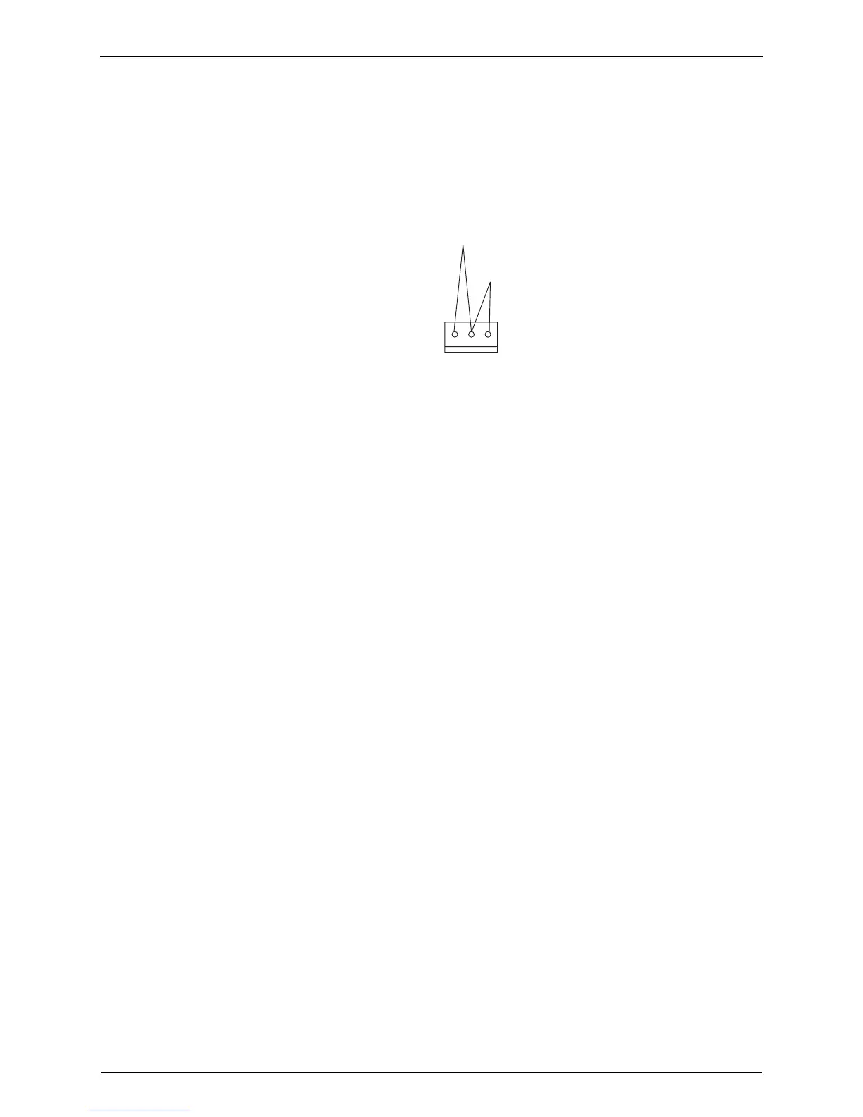 Page #117 background image