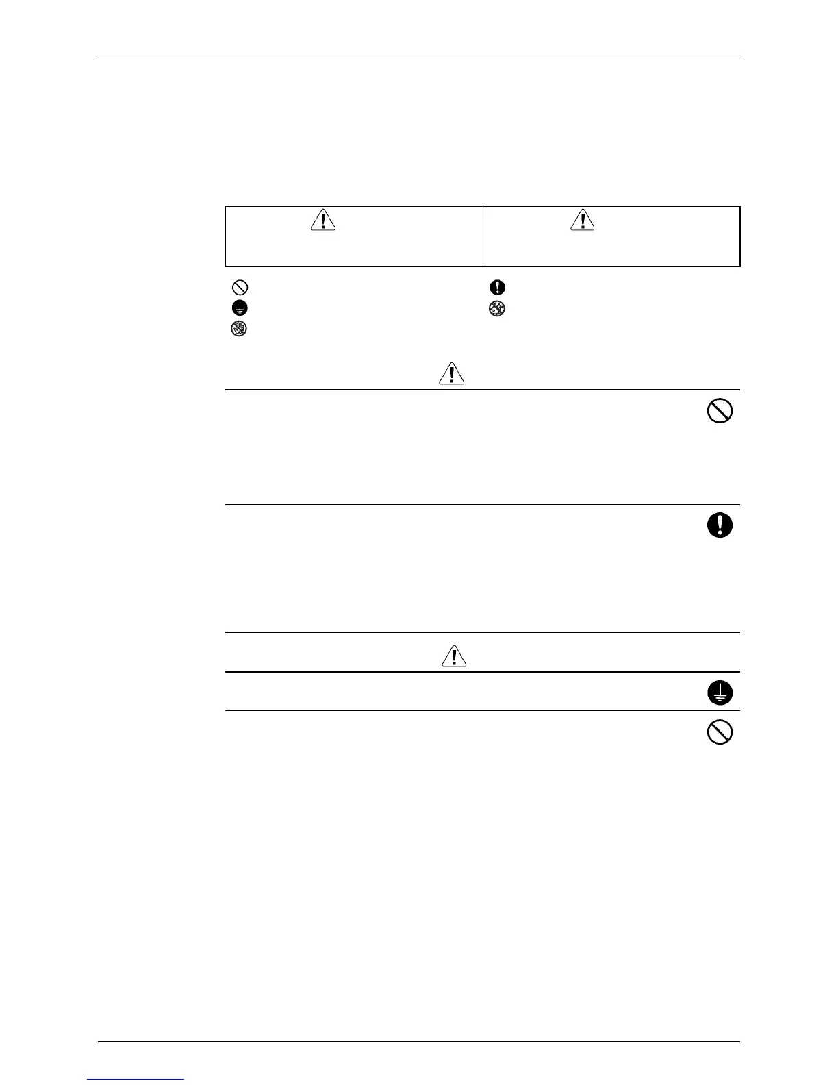 Page #121 background image