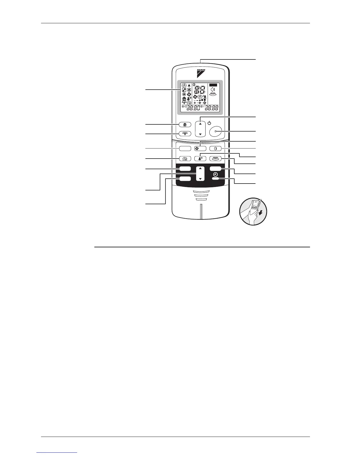 Page #128 background image