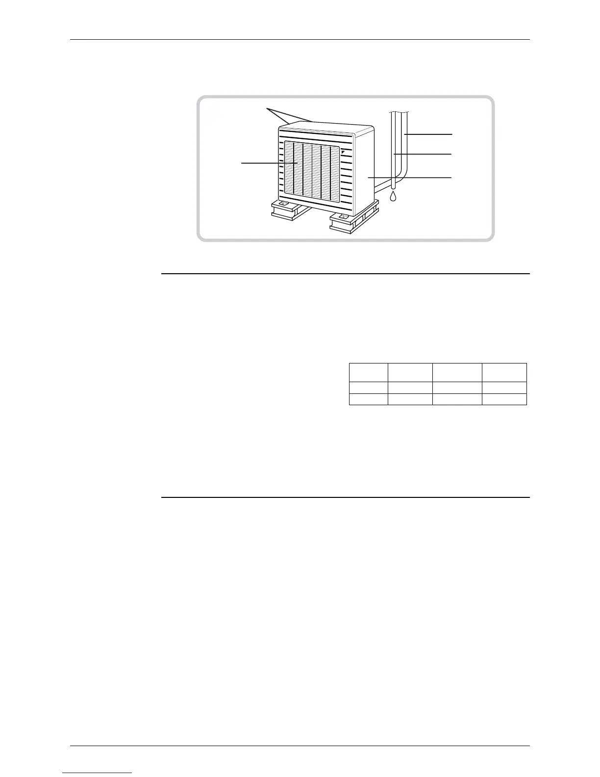 Page #130 background image