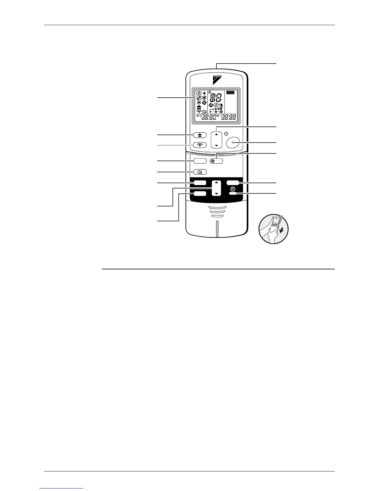 Page #131 background image