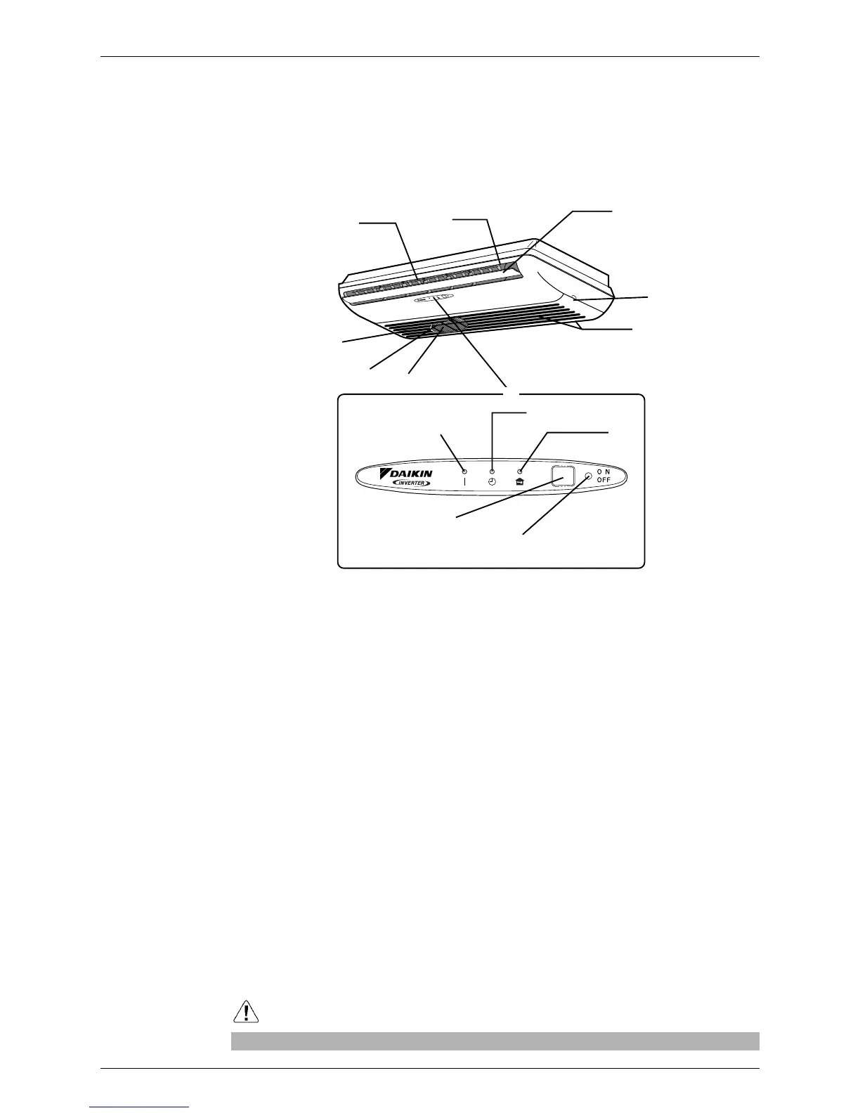 Page #132 background image