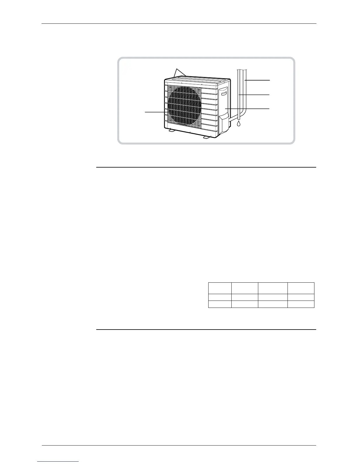 Page #133 background image