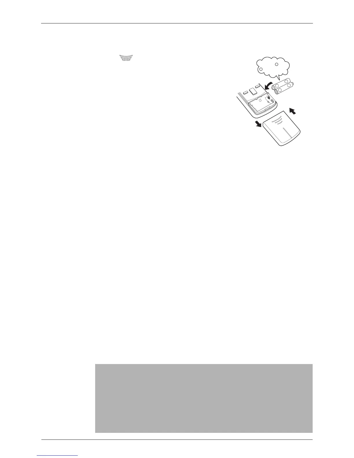Page #135 background image