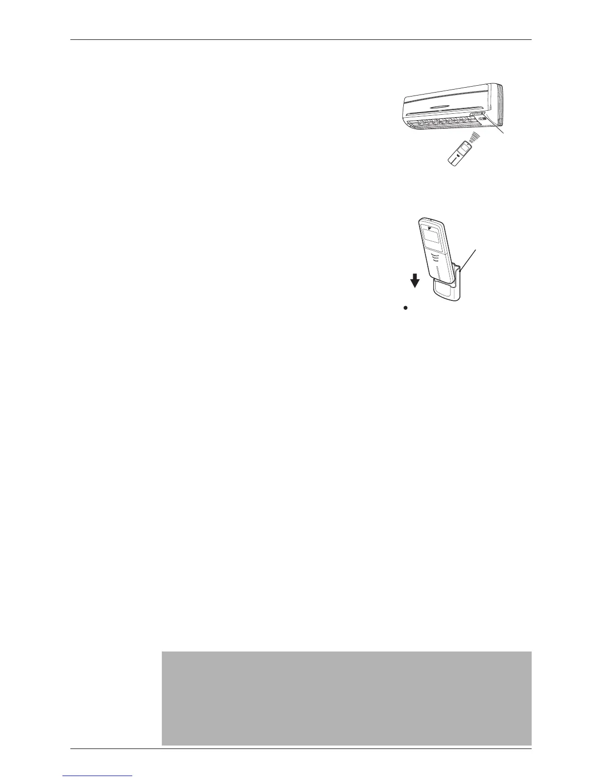 Page #136 background image