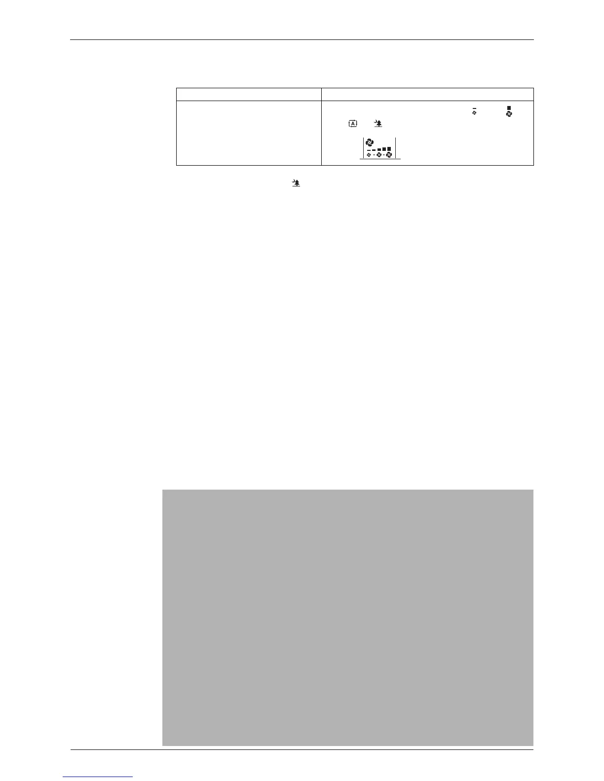 Page #139 background image