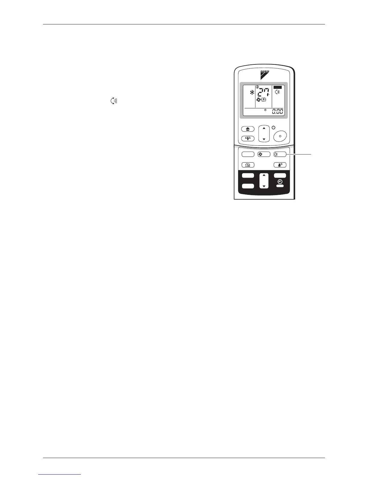 Page #140 background image