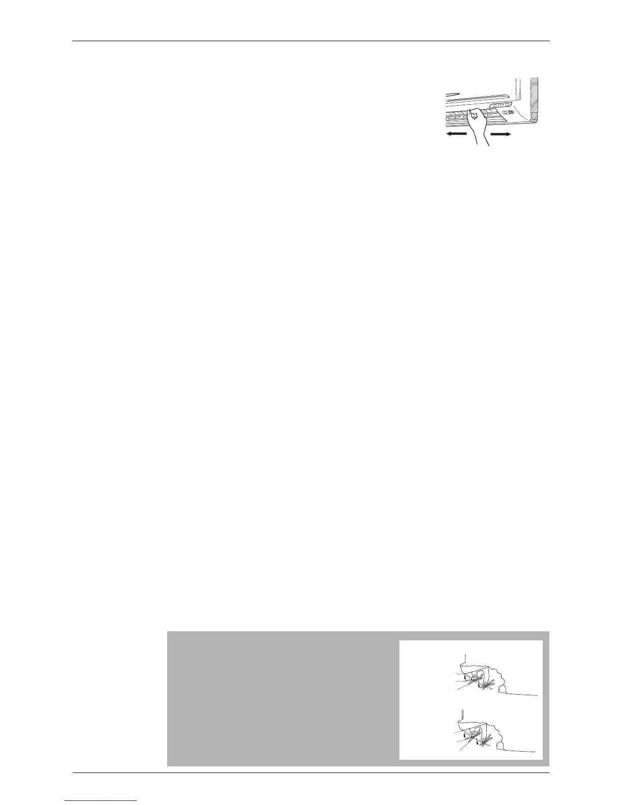 Page #141 background image