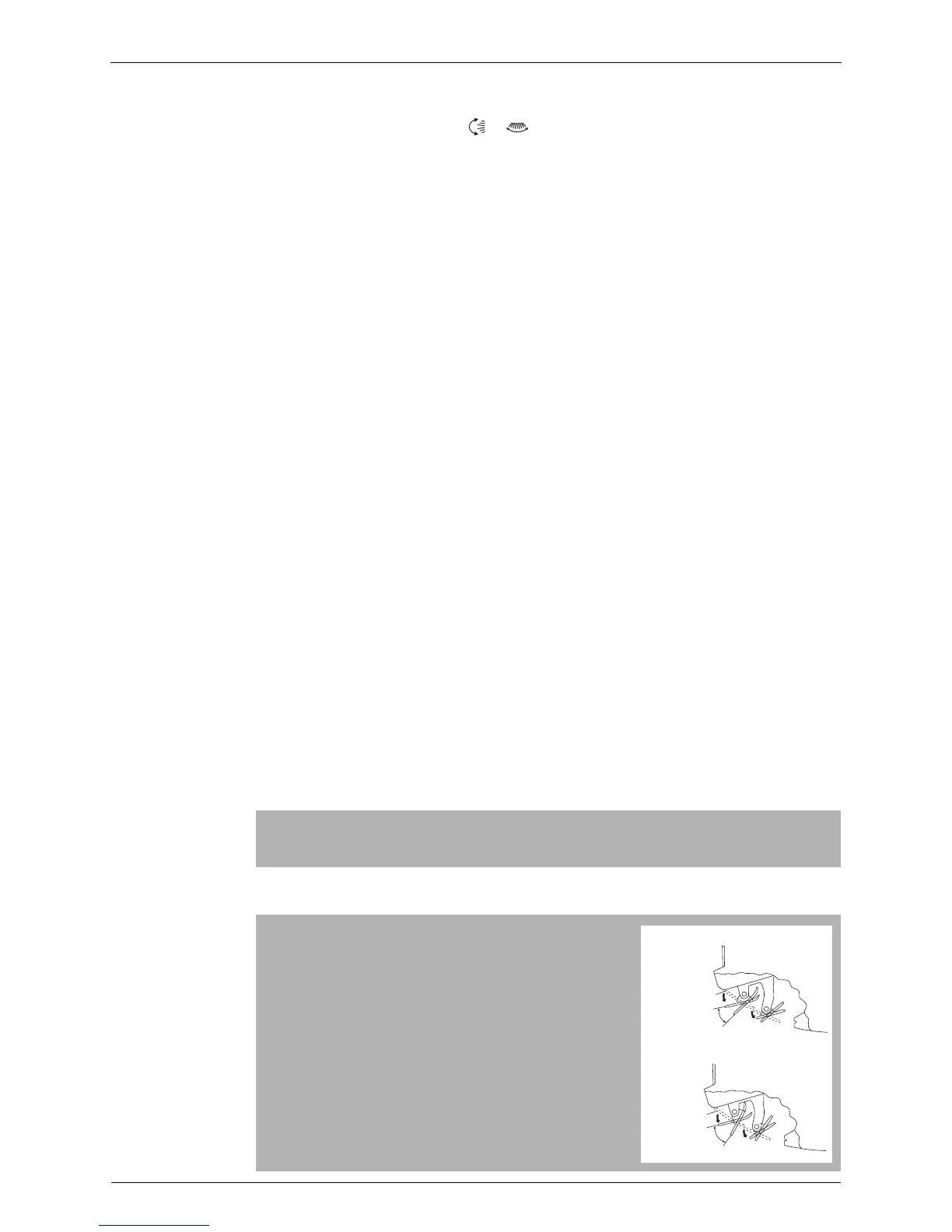 Page #143 background image