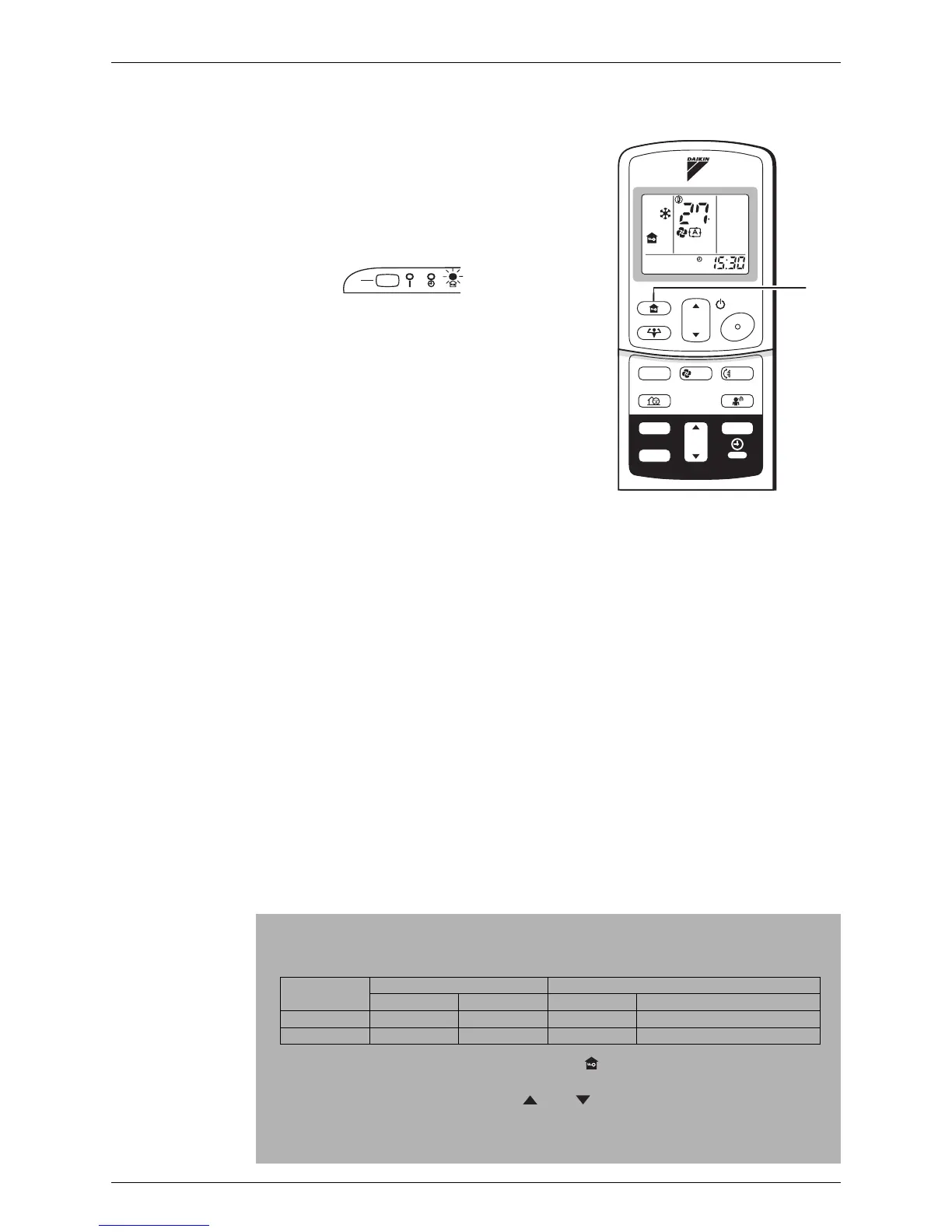 Page #148 background image