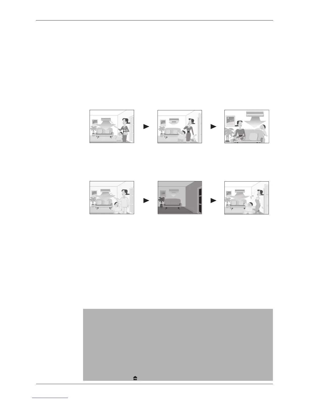 Page #149 background image
