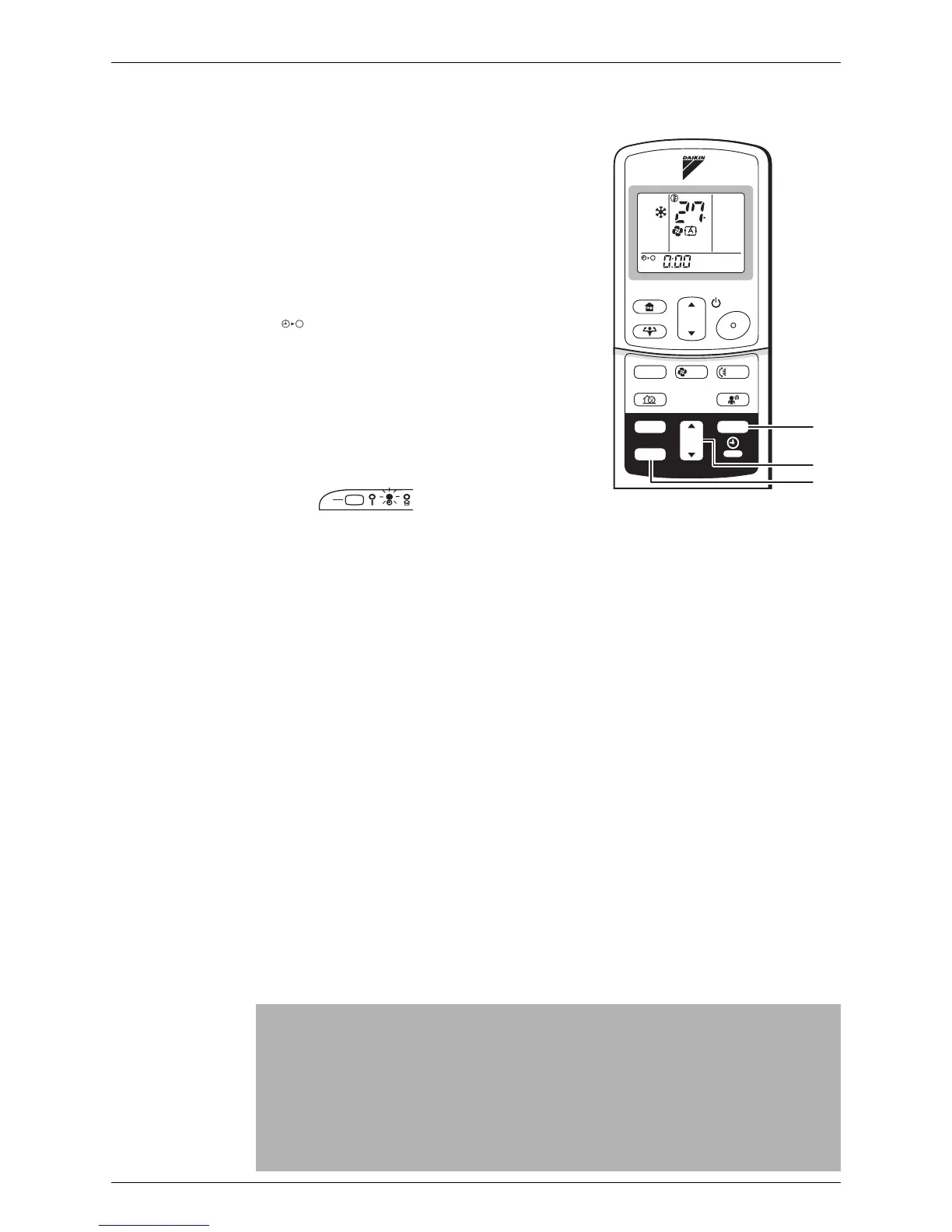 Page #154 background image