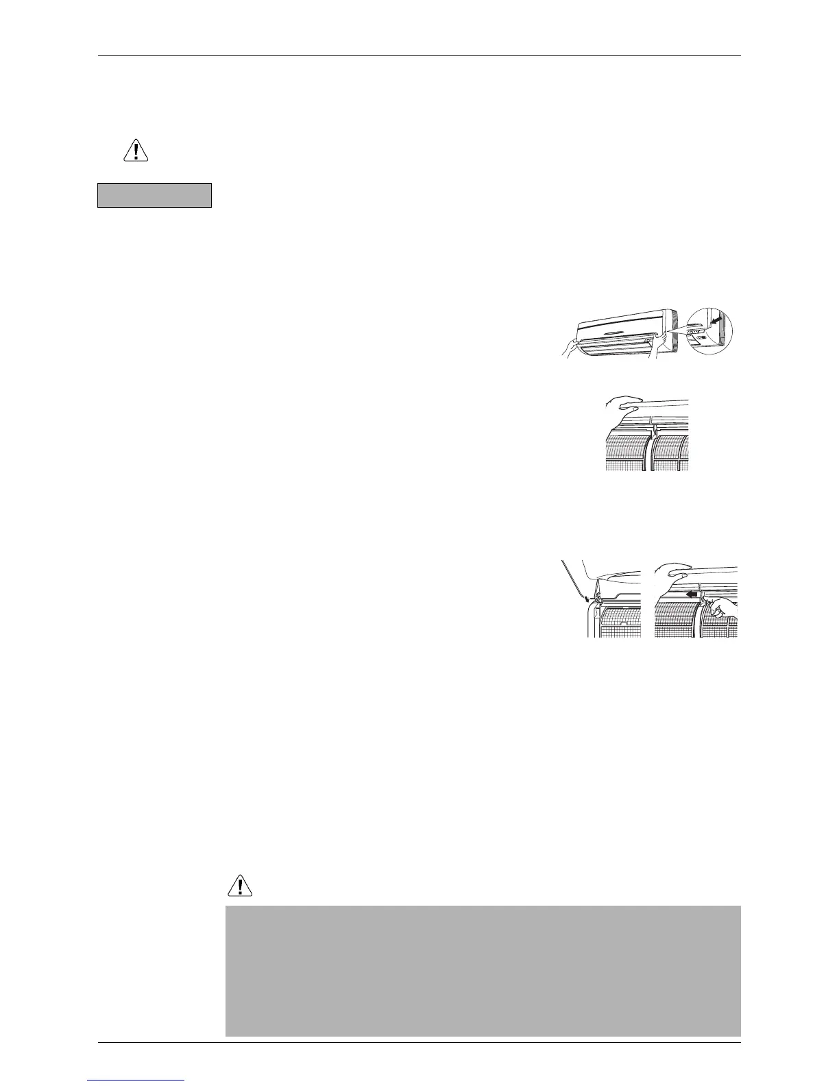 Page #158 background image