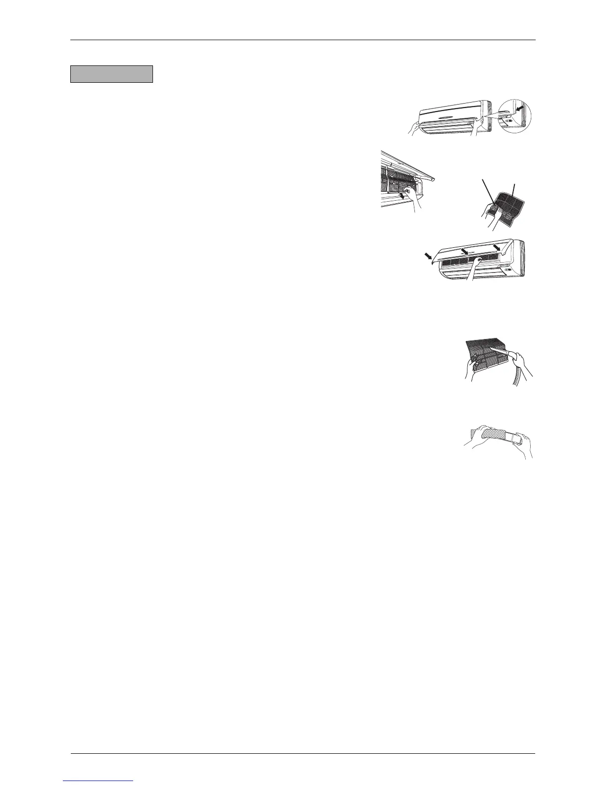 Page #159 background image