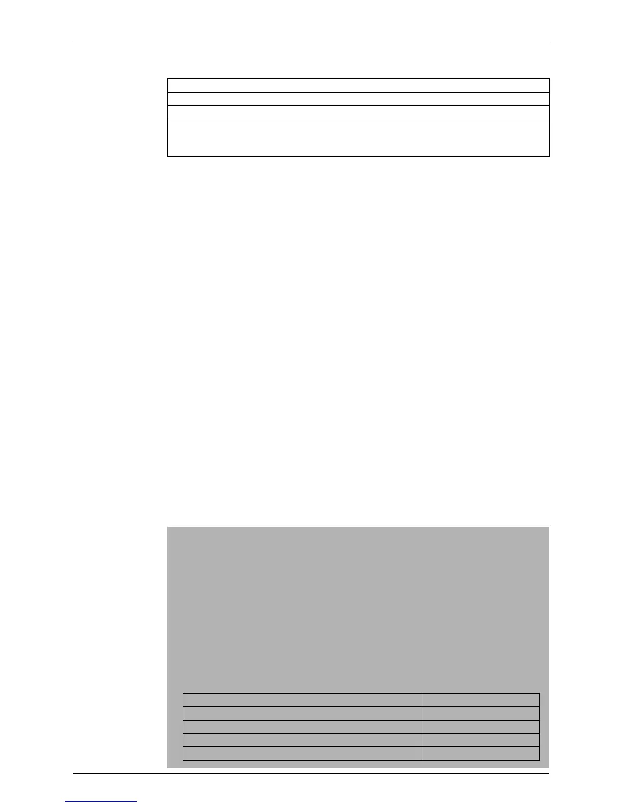 Page #160 background image