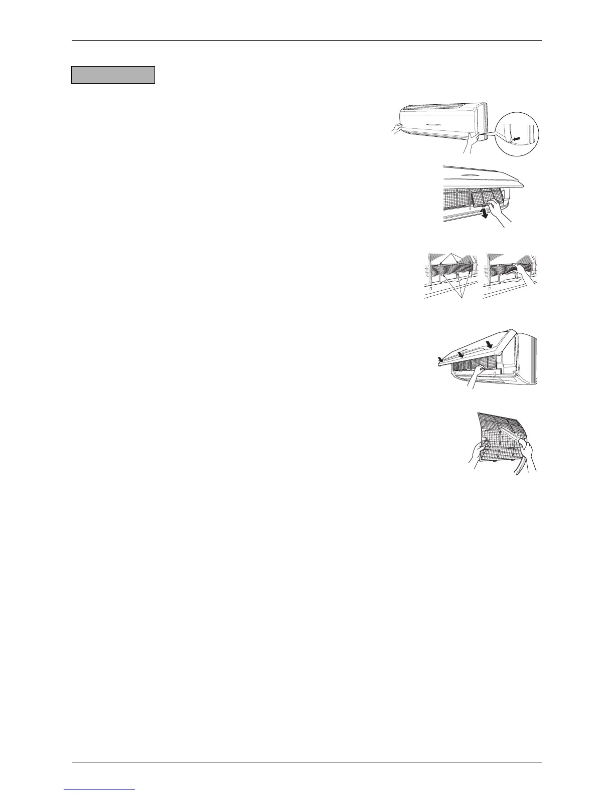 Page #162 background image