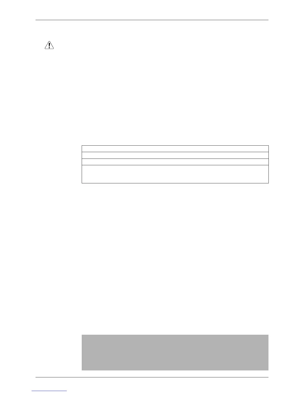 Page #164 background image