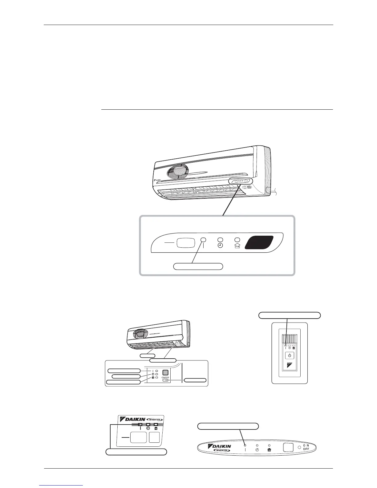 Page #173 background image