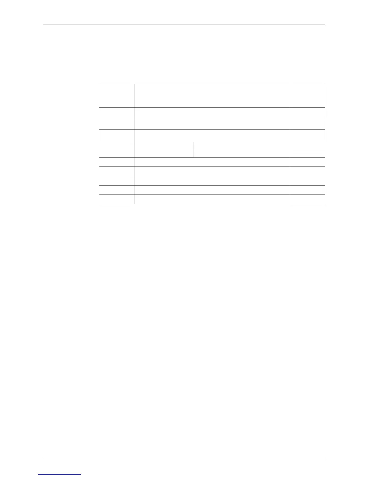 Page #178 background image