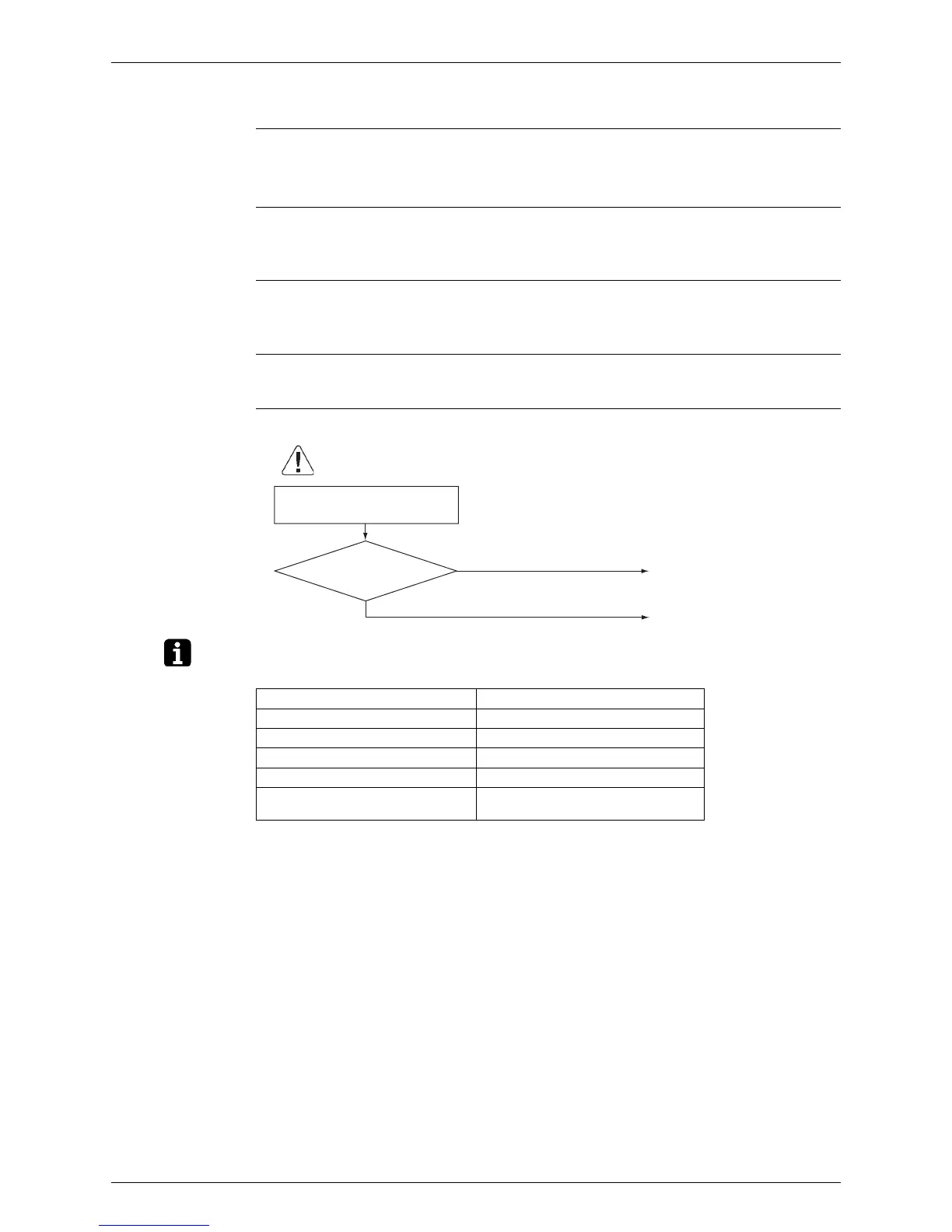 Page #180 background image