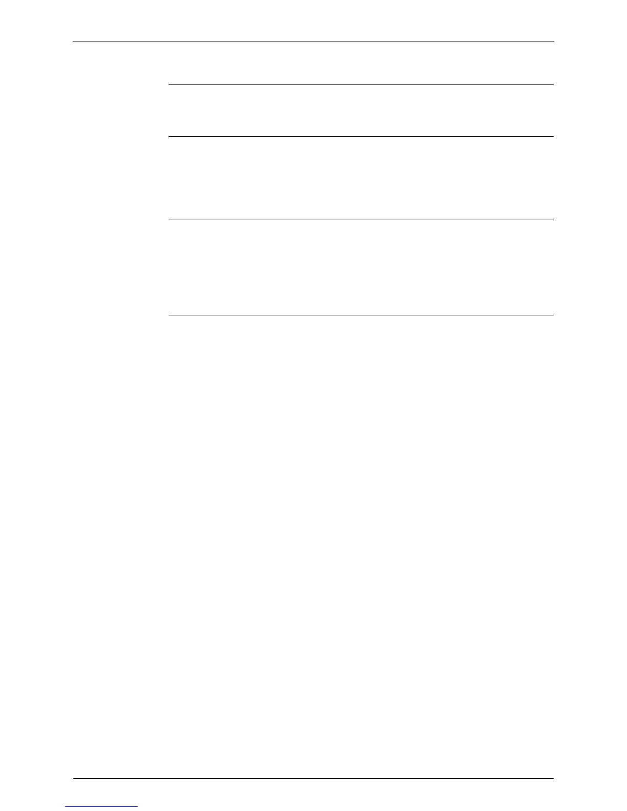 Page #181 background image