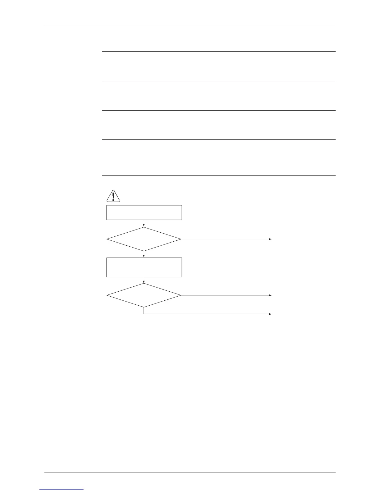 Page #189 background image