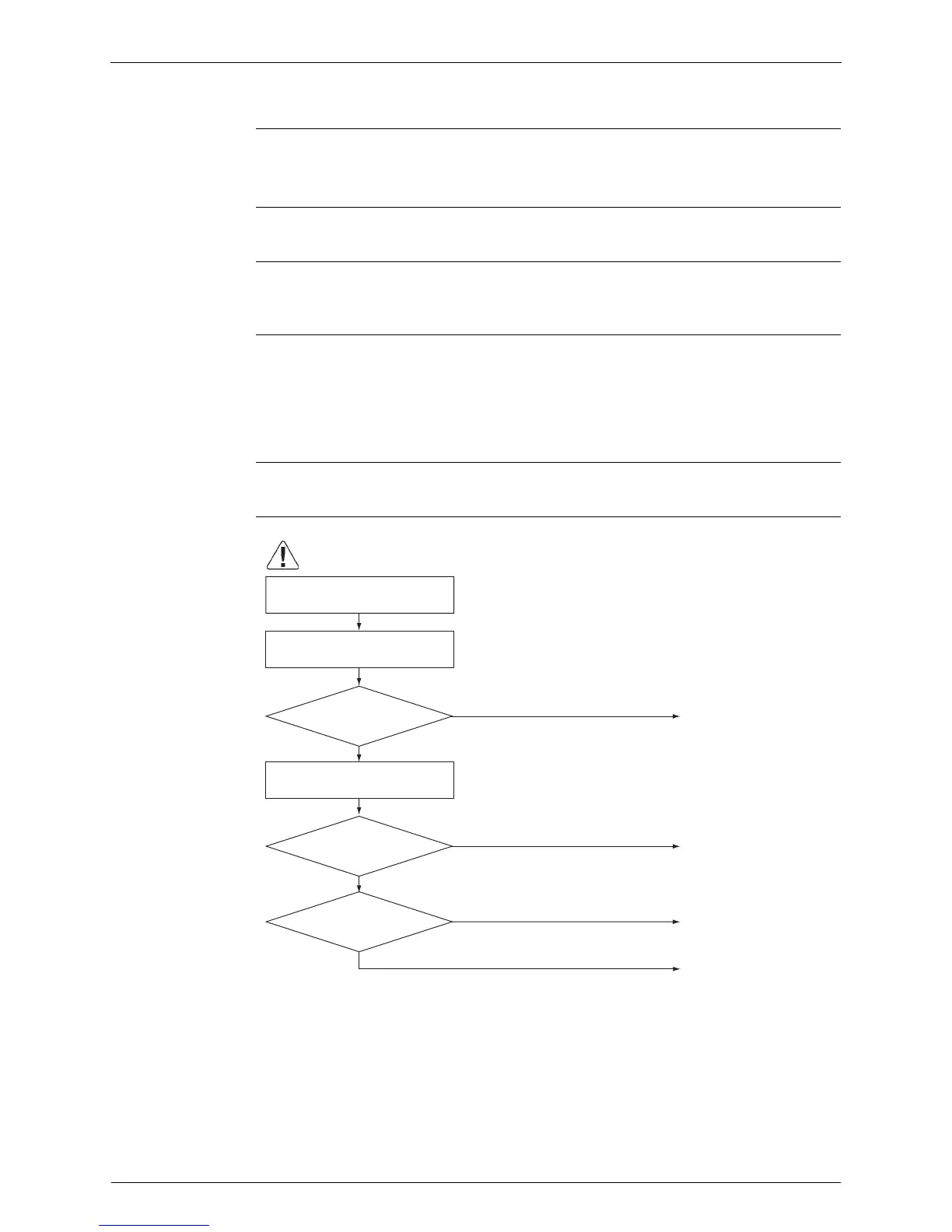 Page #193 background image