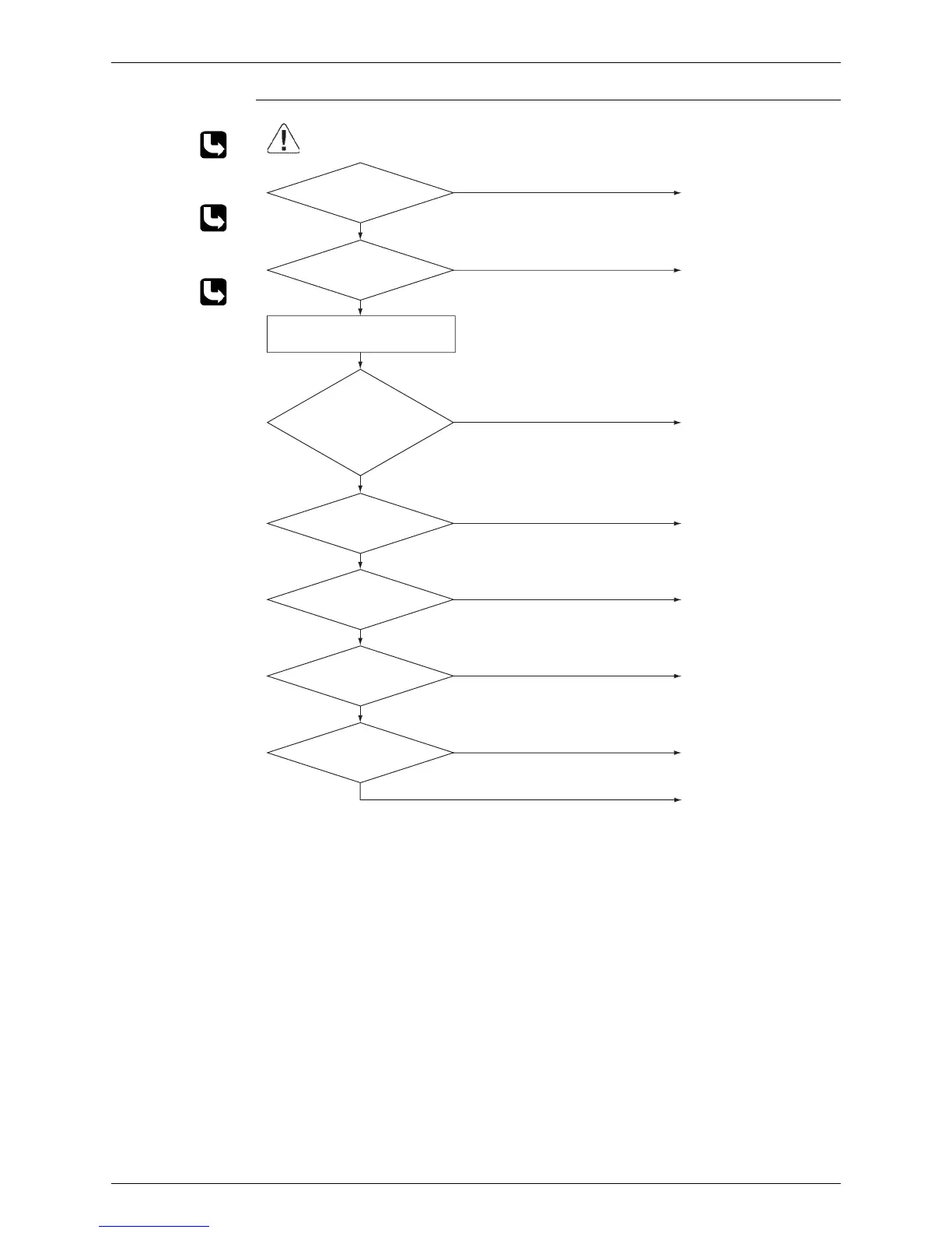 Page #198 background image
